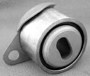 531006110 LUK Rodillo de cadena