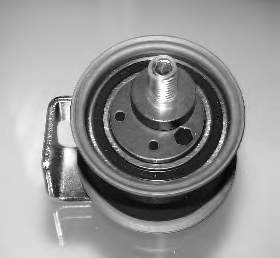 Tensor de la correa de distribución LUK 531049920 precio, desde 39,39 EUR
