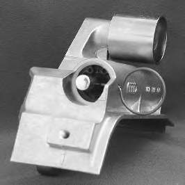 Tensor de la correa de distribución LUK 533003020 precio, desde 62,12 EUR