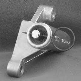 Tensor de la correa de distribución LUK 533003220 precio, desde 52,56 EUR