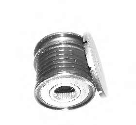 Polea rueda libre LUK 535000110 precio, desde 39,26 EUR