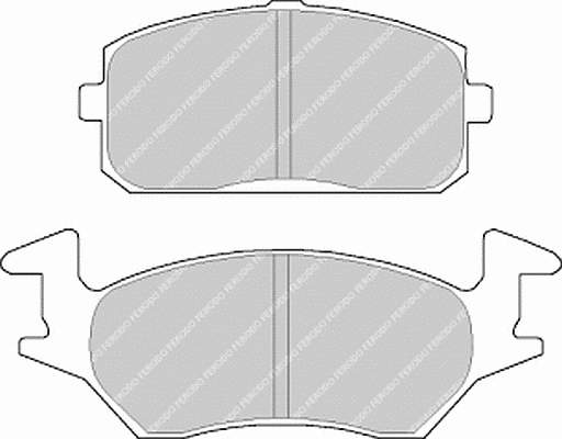 P83018 Brembo