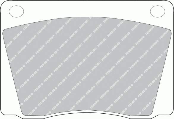 Pastillas freno delanteras Road House 200601 precio, desde 22,84 EUR