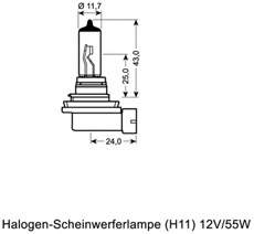 Comprar 4050300524313 Osram Bombilla de luz