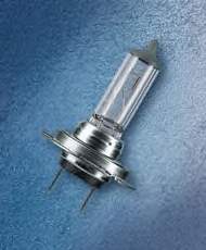 Comprar 4050300332185 Osram Lámpara halógena