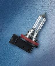 4050300498751 Osram Lámpara halógena