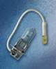 4050300016535 Osram 