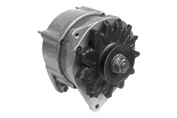6021771 Ford Alternador de coche