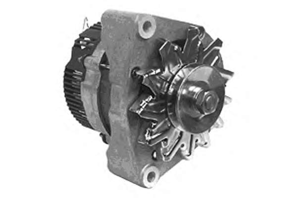 Comprar 32489556 HB Autoelektrik Dynamo