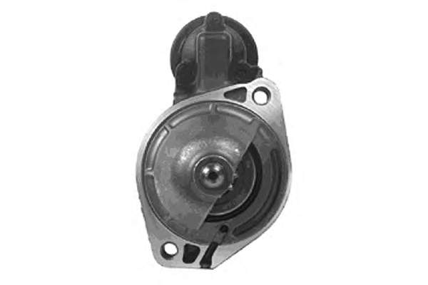 Comprar 42013150 HB Autoelektrik Motores de arranque