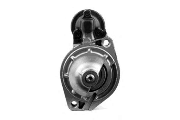 Comprar 42016380 HB Autoelektrik Motores de arranque