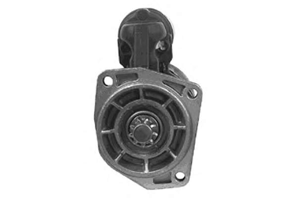 Burro de arranque  Bosch 0986010570 precio, desde 169,15 EUR