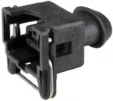 Conector del sensor de desgaste de pastillas de freno Renault (RVI) 5010214895 precio, desde 1,09 EUR