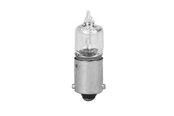 89901163 HB Autoelektrik Lámpara para faros de luz antiniebla