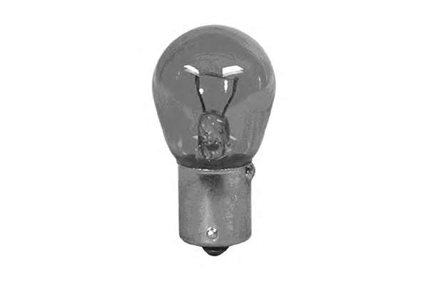 Bombilla 71754494 Fiat/Alfa/Lancia