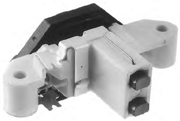 Regulador de corriente HB Autoelektrik 35000151 precio, desde 10,54 EUR