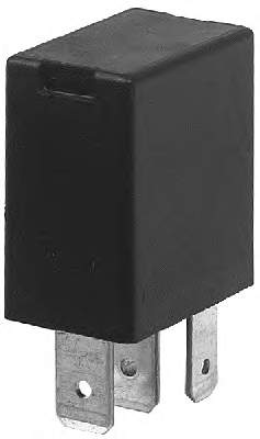 9522429700 Hyundai/Kia Relé de faro antiniebla