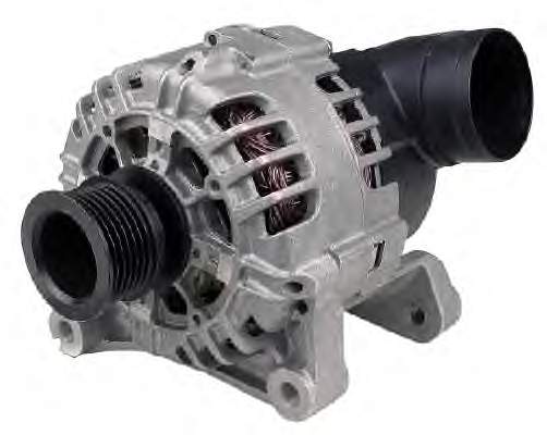 Alternador 32041810 HB Autoelektrik
