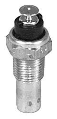 Sensor de temperatura del refrigerante Ford 1331118 precio, desde 3,95 EUR
