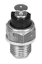 70511043 HB Autoelektrik sensor de temperatura del refrigerante