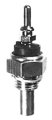 70511147 HB Autoelektrik sensor de temperatura del refrigerante