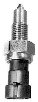 70511203 HB Autoelektrik Interruptor de marcha atras
