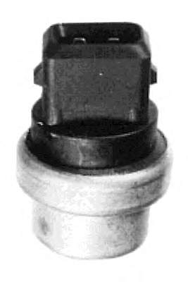 70511261 HB Autoelektrik sensor de temperatura del refrigerante