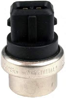 70511509 HB Autoelektrik sensor de temperatura del refrigerante