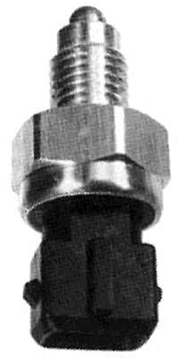 70560170 HB Autoelektrik Interruptor de marcha atras