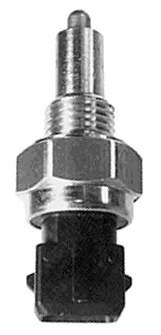 70560200 HB Autoelektrik Interruptor de marcha atras