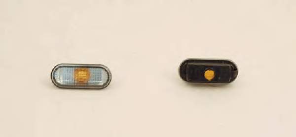 Luz intermitente de guardabarros 99491598102 Diamond/DPA
