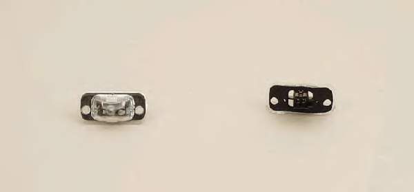 Comprar 2403125 Alkar Luz matricula