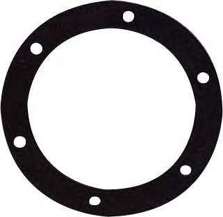 Junta del sensor de nivel de combustible/bomba de combustible (depósito de combustible) Hyundai/Kia 90232009 precio, desde 6,35 EUR
