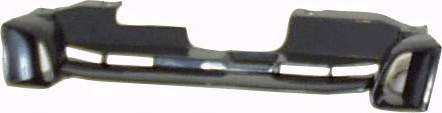 Calandra para Honda Accord V CC7