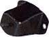 Soporte de parachoques delantero para BMW 3  E30