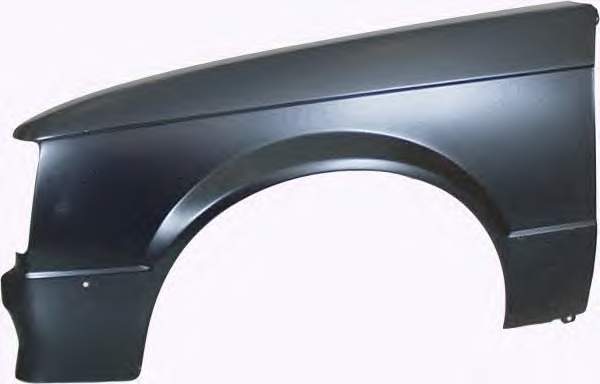 Comprar Aleta delantera izquierda Opel Kadett D 