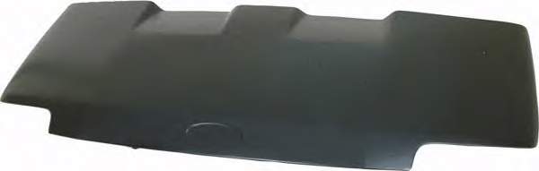 Capó del motor Ford Transit IV bus (T) (1985 - 1992) precio, desde 485,02 EUR