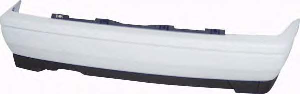 Comprar 1H6807417D VAG Parachoques