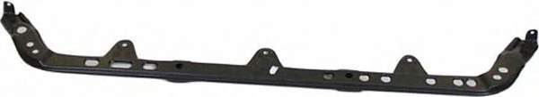 Soporte inferior del radiador (panel de montaje de faros) Fiat/Alfa/Lancia 46524628 precio, desde 29,64 EUR