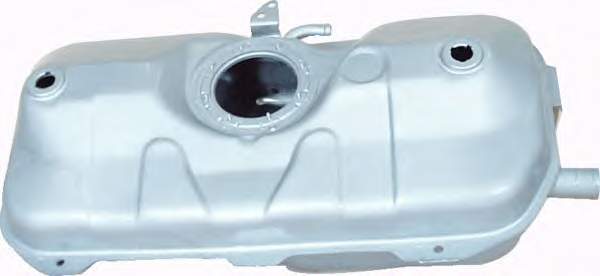 FT53304 Fast Tanque de combustible