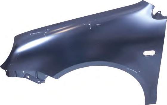 Comprar 0510615311 Tempest Aleta delantera izquierda