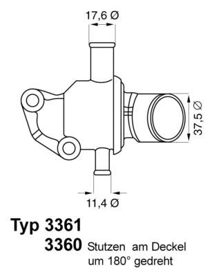 7630978 Ferrari