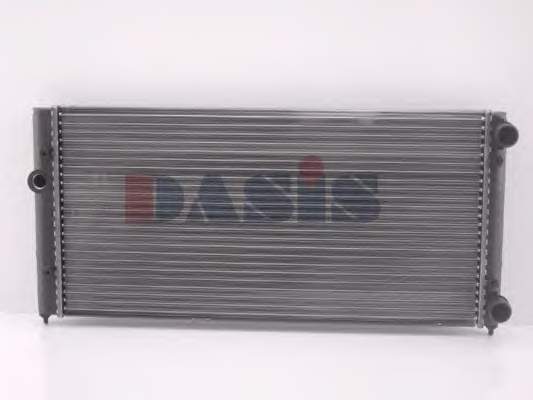 Comprar 731025 VALEO Radiador de auto