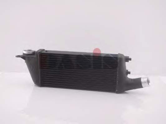 RA8010620 Jdeus
