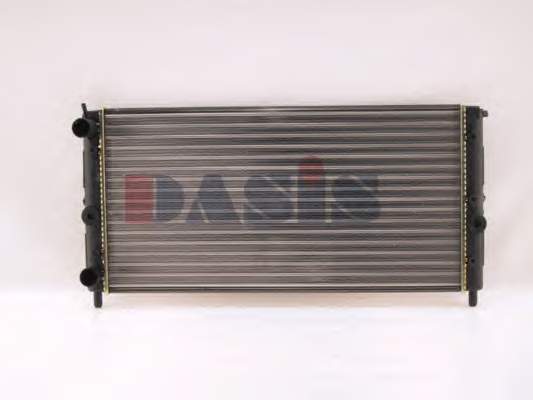 7586746 Fiat/Alfa/Lancia Refrigeración del motor