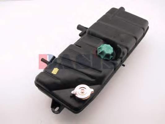 Comprar 6745000049 Mercedes Deposito expansion