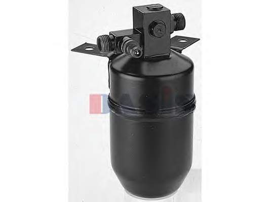 Comprar 8391025 BMW Filtro secador de aire acondicionado