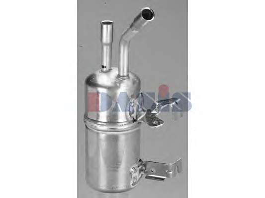 Comprar 33218 NRF Filtro secador de aire acondicionado