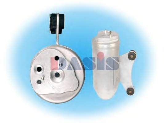 Filtro deshidratador aire acondicionado NRF 33155 precio, desde 36,12 EUR