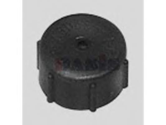 ACP01242 Lucas Compresor climatizador
